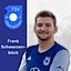 Frank Schwarzenböck