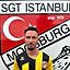 Mesut Toprak