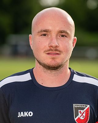 Carl-Noel Hoffrichter