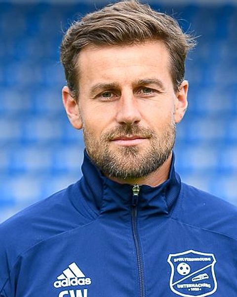 Foto: Sven Leifer