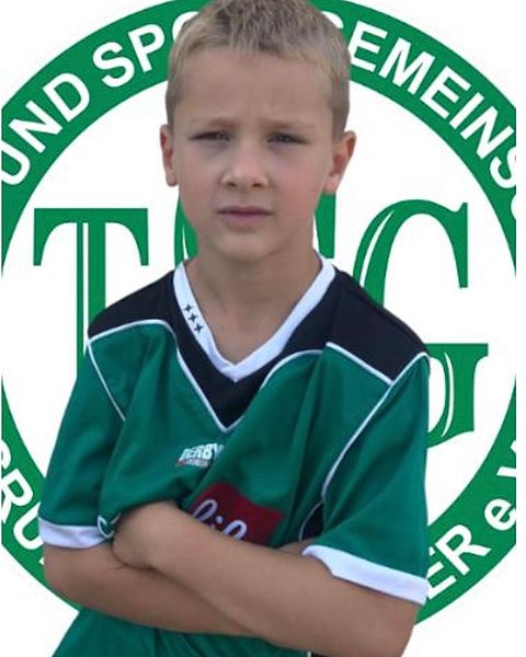 Foto: TSG Möser