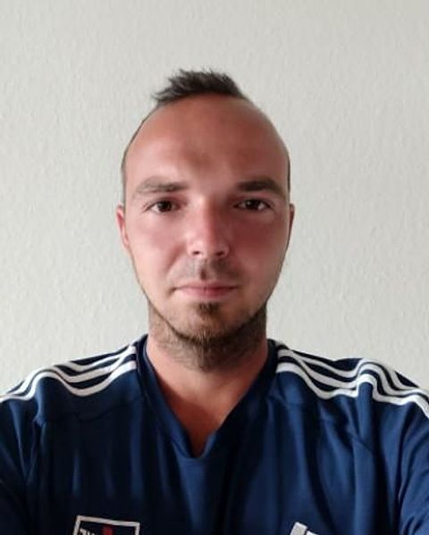 Foto: Marco Neumann