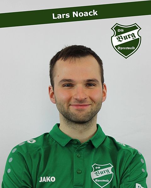 Foto: Martin Libutzki