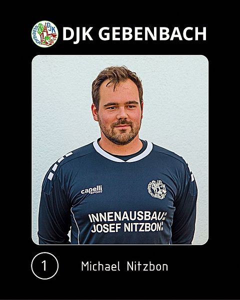 Foto: Stauber
