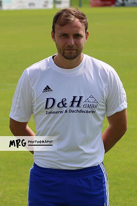 Foto: Marco Ritzki
