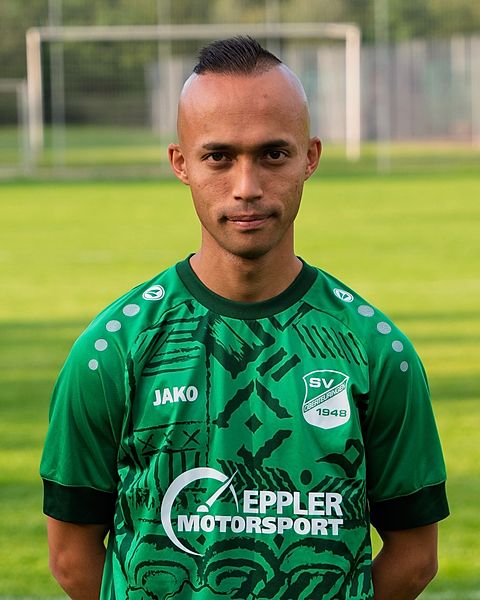 Foto: Pierre Sowak