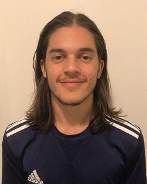 Foto: FC Deisenhofen