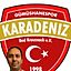Sefer Duyguluer
