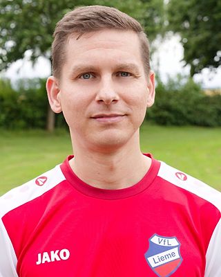 Nils Meise