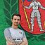 Dominik Müller