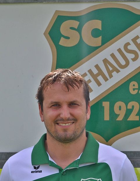 Foto: Erwin Zink