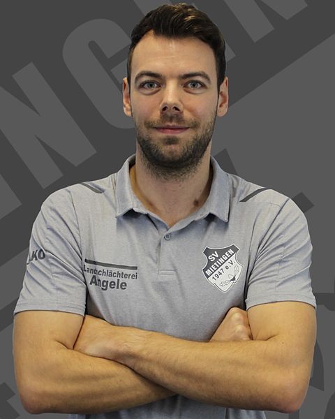 Foto: Steffen Steinle