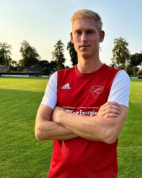 Foto: Mike Westerkamp