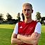 Eike Alswede