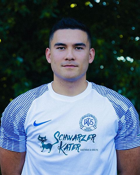 Foto: Laurenz Fritsch