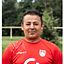 Cengiz Karaoglan