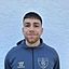 Samed Ergin