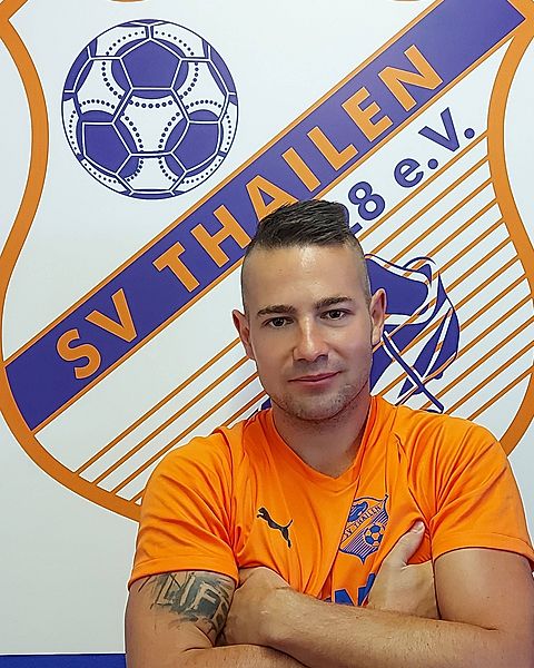 Foto: Oliver Faßender