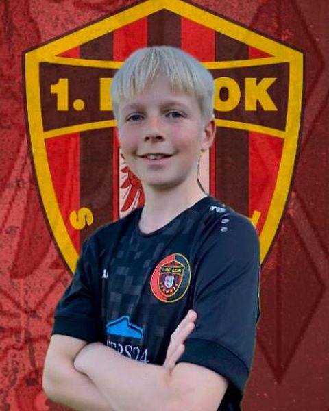 Foto: 1 FC Lok Stendal