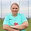 Daniela Bublitz
