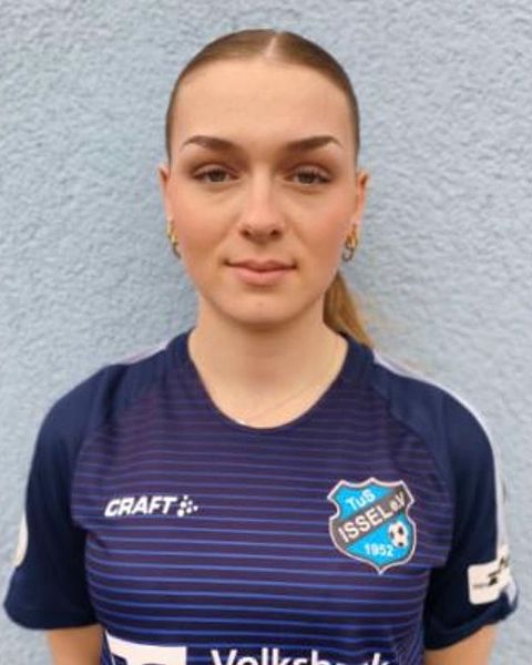 Foto: Issel