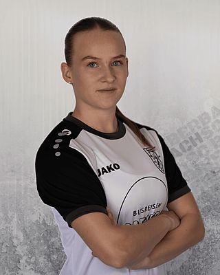 Annalena Knöferl