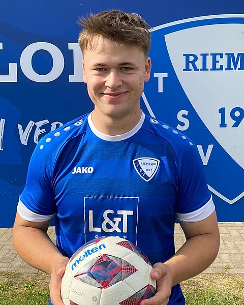 Foto: Gerrit Schedding