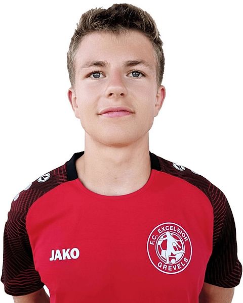 Foto: Victor De Freitas