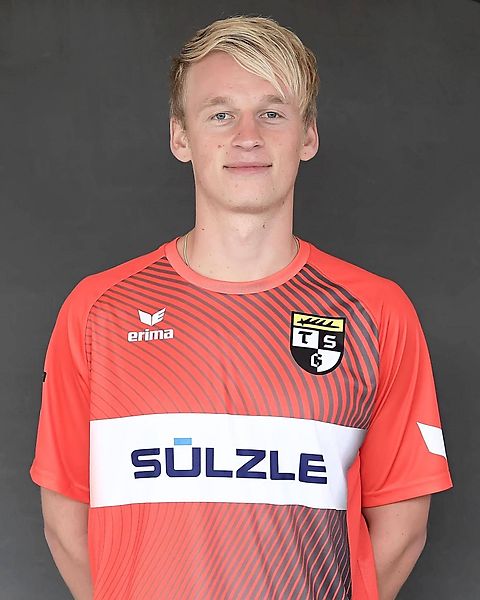 Foto: Moschkon