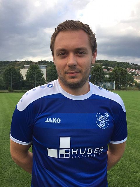Foto: VfK