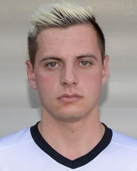 Foto: ANDREAS KRISCH