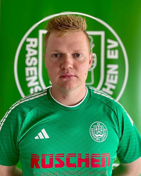 Foto: Daniel Kleymann