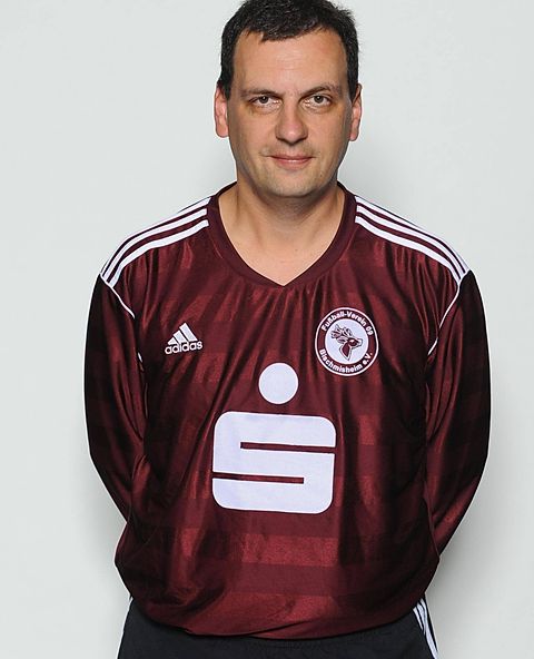 Foto: Urgo Medical