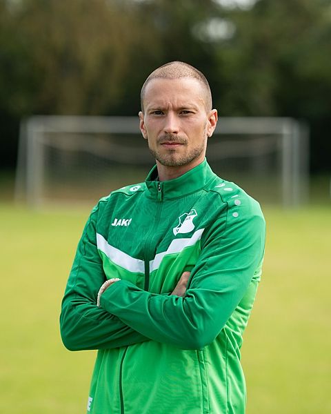 Foto: Alexander Fries