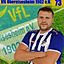 Ivan Topalovic