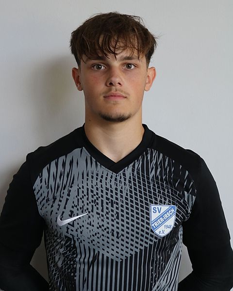 Foto: Fotoagentur Theis