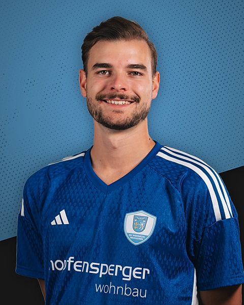 Foto: Alexander Steil