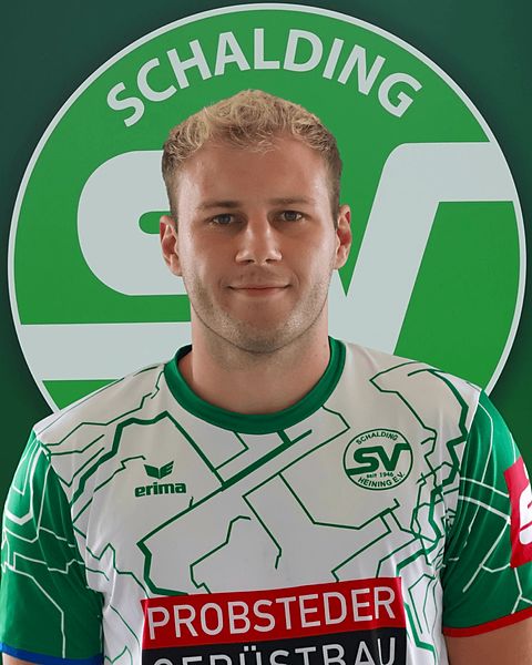 Foto: Kirchberger