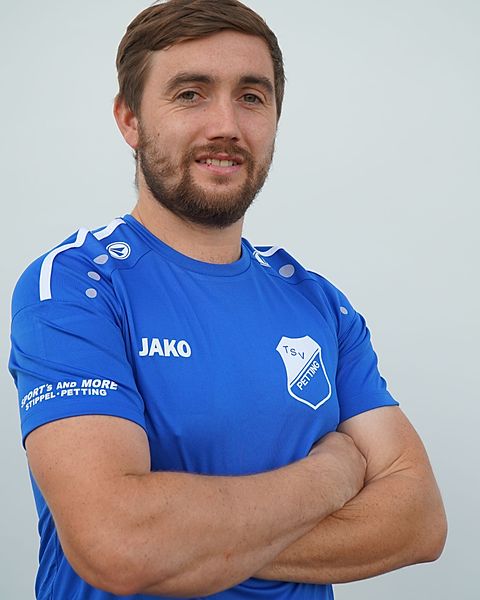 Foto: Tobias Gnadl
