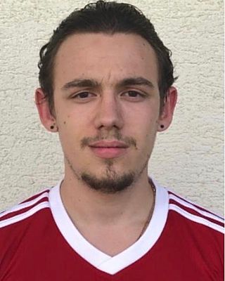 Alexander Wagner