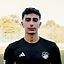 Youssef Titoua