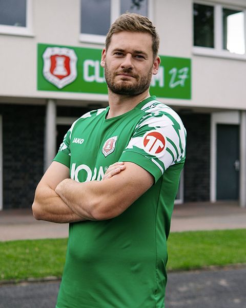 Foto: Leon Salzsieder