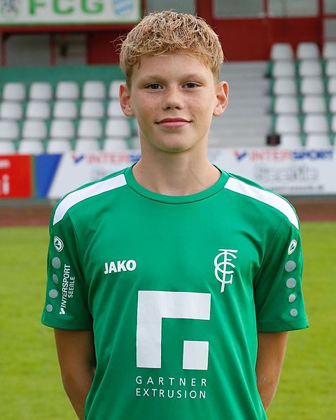 Foto: Waliser