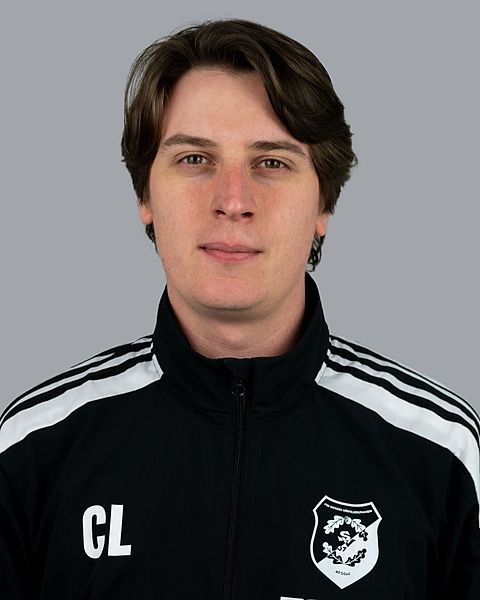 Foto: Jan-Niclas Grömling