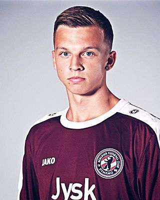 Kevin Kuhnke
