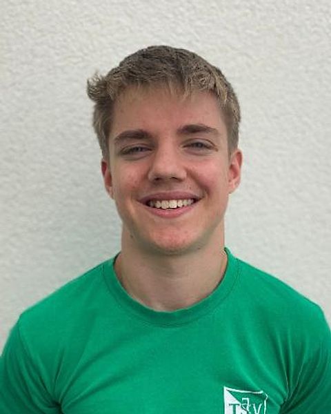 Foto: TSV Jetzendorf