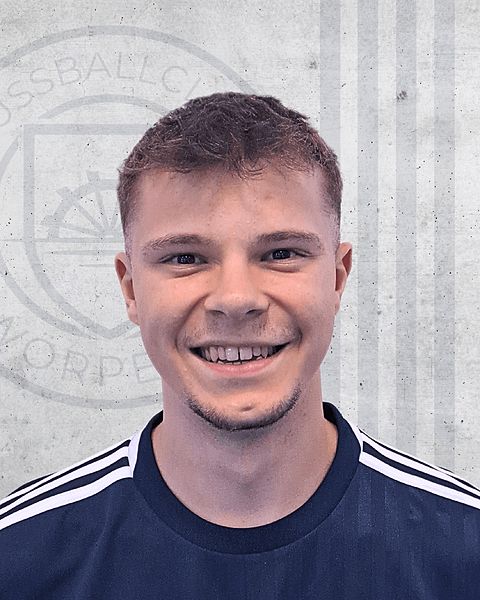 Foto: Felix Möller