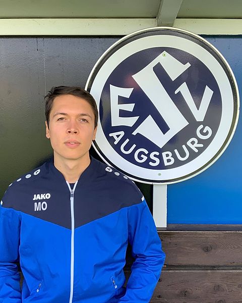 Foto: Ralf Dörfler