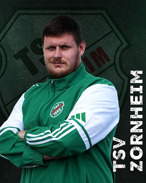 Foto: Niklas Winkler