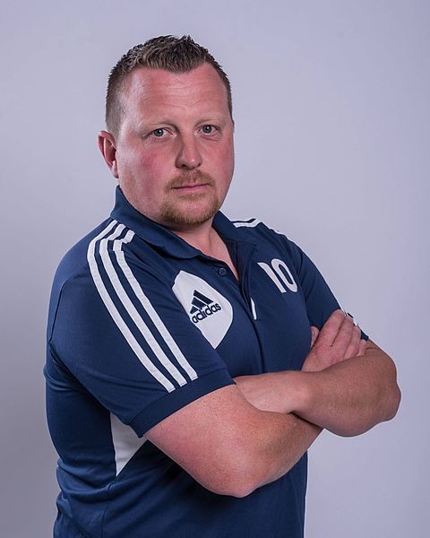 Foto: Markus Niestroj/niestroj-foto@